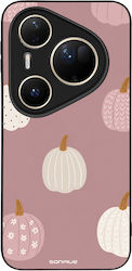 Sonique Cozy Season Series Huawei Pura 80 Ultra...