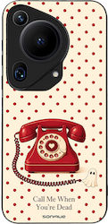 Sonique Cozy Season Series Huawei Pura 70 Ultra...