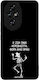 Sonique Cozy Season Series Honor 200 Pro 5g Mob...