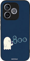 Husă Sonique Cozy Season Series Honor 600 Lite ...