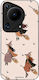 Sonique Cozy Season Series Huawei Pura 70 Ultra...