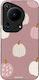 Sonique Cozy Season Series Huawei Pura 70 Ultra...