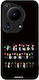 Sonique Cozy Season Series Huawei Pura 70 Ultra...