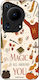Sonique Cozy Season Series Huawei Pura 70 Ultra...
