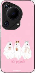 Sonique Cozy Season Series Huawei Pura 70 Ultra...
