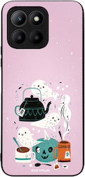 Θήκη Sonique Cozy Season Series Honor 70 Lite 5...