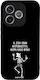 Sonique Cozy Season Series Honor 600 Lite 5g Mo...
