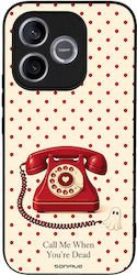 Husă Sonique Cozy Season Series Honor 600 Lite ...