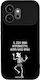 Sonique Cozy Season Series Honor 600 5g Good Ca...