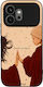 Sonique Cozy Season Series Honor 600 5g Mobile ...