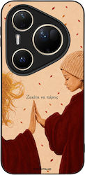 Sonique Cozy Season Series Huawei Pura 80 Ultra...