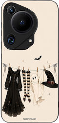 Sonique Cozy Season Series Huawei Pura 70 Ultra...