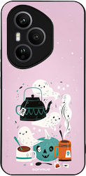 Sonique Cozy Season Series Honor 400 Pro 5G Gho...