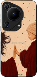 Sonique Cozy Season Series Huawei Pura 70 Ultra...