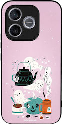 Husă Sonique Cozy Season Series Honor 600 Lite ...