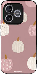 Husă Sonique Cozy Season Series Honor 600 Lite ...
