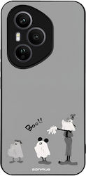 Sonique Cozy Season Series Honor 400 Pro 5G Boo...