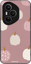 Sonique Cozy Season Series Honor 400 Pro 5g Ros...