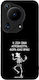 Sonique Cozy Season Series Huawei Pura 70 Ultra...