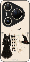 Sonique Cozy Season Series Huawei Pura 80 Ultra...