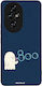Sonique Cozy Season Series Honor 200 Pro 5g Mob...