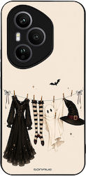 Sonique Cozy Season Series Honor 400 Pro 5G Was...