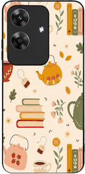 Sonique Cozy Season Series Realme Note 60 4G Te...