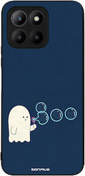 Θήκη Sonique Cozy Season Series Honor 70 Lite 5...