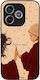 Sonique Cozy Season Series Honor 600 Lite 5g Mo...