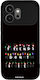 Sonique Cozy Season Series Honor 600 5g Strange...