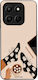 Θήκη Sonique Cozy Season Series Honor 400 Smart...
