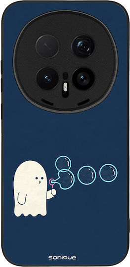 Θήκη Sonique Cozy Season Series Honor Magic8 Pro 5g Boo
