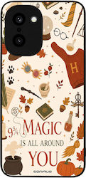 Sonique Cozy Season Series OnePlus 15r 5g Lumos...