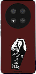 Sonique Cozy Season Series Honor Magic7 Lite 5G...