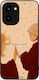 Sonique Cozy Season Series Oneplus 15r 5g Mobil...