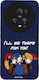 Θήκη Sonique Cozy Season Series Honor Magic5 Pr...