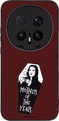 Θήκη Sonique Cozy Season Series Honor Magic8 Pr...