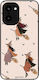 Sonique Cozy Season Series OnePlus 15R 5G Mobil...