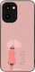 Sonique Cozy Season Series OnePlus 15R 5G Feel ...