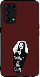 Sonique Cozy Season Series Case Oppo Find X3 Li...
