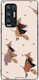 Sonique Cozy Season Series Oppo Find X3 Neo 5g ...
