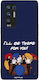 Sonique Cozy Season Series Oppo Find X3 Neo 5g ...