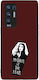 Sonique Cozy Season Series Oppo Find X3 Neo 5G ...