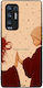 Sonique Cozy Season Series Oppo Find X3 Neo 5g ...