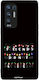 Sonique Cozy Season Series Oppo Find X3 Neo 5G ...
