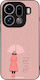 Sonique Cozy Season Series Oppo Find X9 Pro 5G ...