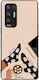 Sonique Cozy Season Series Case Oppo Find X3 Ne...