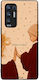 Sonique Cozy Season Series Oppo Find X3 Neo 5g ...