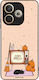 Sonique Cozy Season Series Oppo A5 Pro 5g Cozy ...