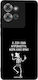 Husă Sonique Cozy Season Series Motorola Edge 5...